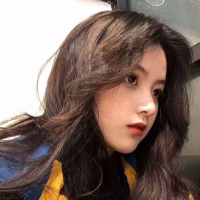 相乐总三（身份：赤报队队长、左之助师父） - 辣舞影视网址在线观看21 - 客户端观看